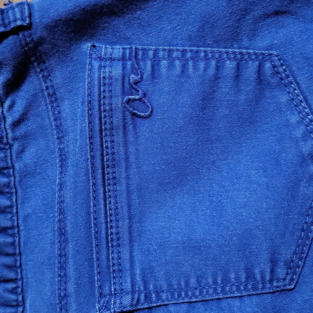 American Rag Jeans - Picture 6 of 6